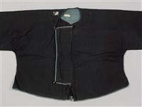 長袖短衣藏品圖，第13張